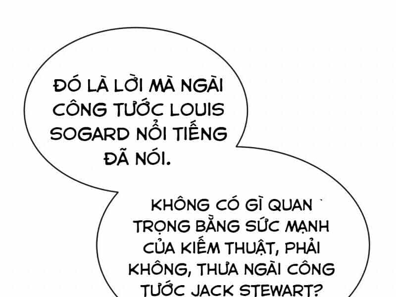 Quý Tộc Lười Biếng Trở Thành Thiên Tài - Chương 19 - ảnh 222