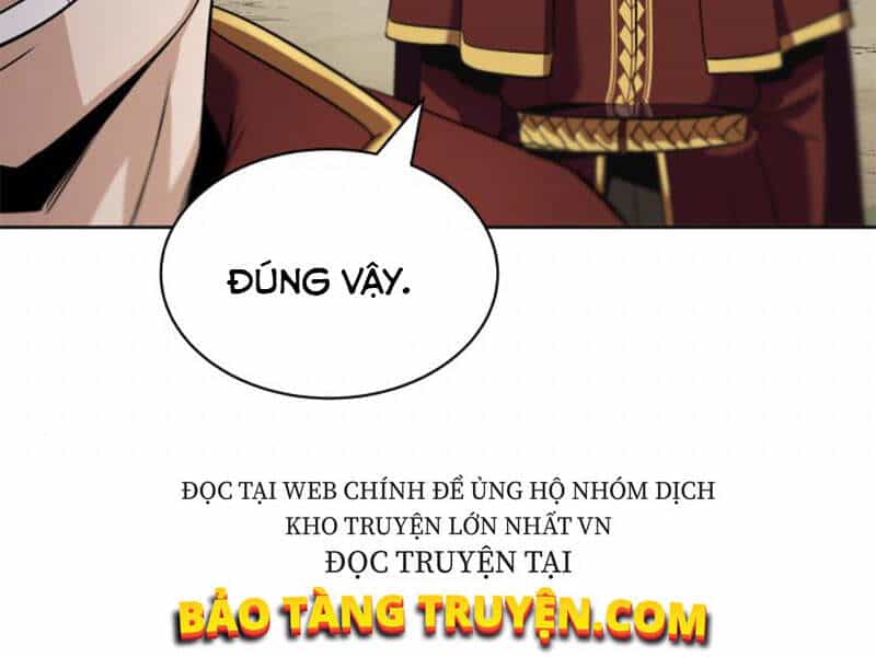 Quý Tộc Lười Biếng Trở Thành Thiên Tài - Chương 19 - ảnh 224