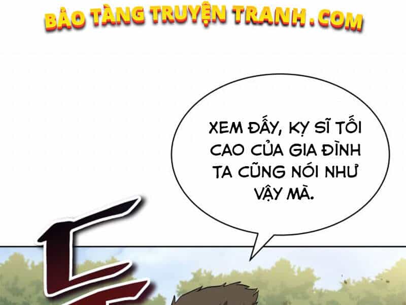 Quý Tộc Lười Biếng Trở Thành Thiên Tài - Chương 19 - ảnh 225
