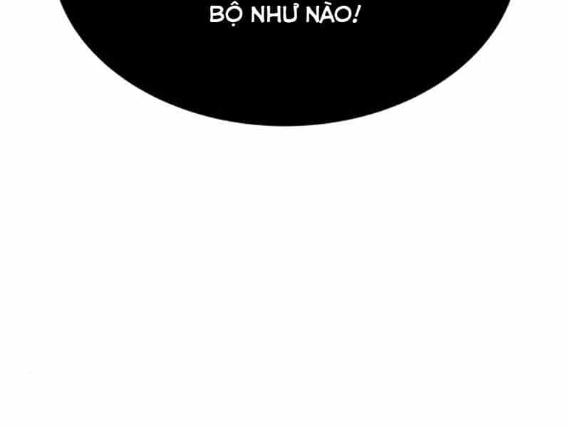 Quý Tộc Lười Biếng Trở Thành Thiên Tài - Chương 19 - ảnh 229