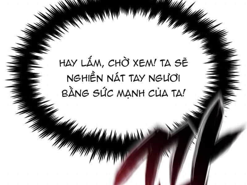Quý Tộc Lười Biếng Trở Thành Thiên Tài - Chương 19 - ảnh 239