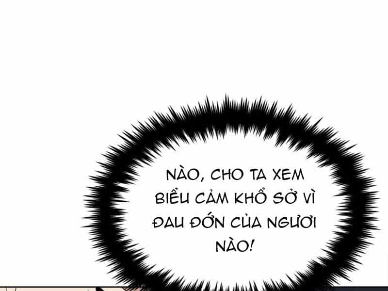 Quý Tộc Lười Biếng Trở Thành Thiên Tài - Chương 19 - ảnh 243