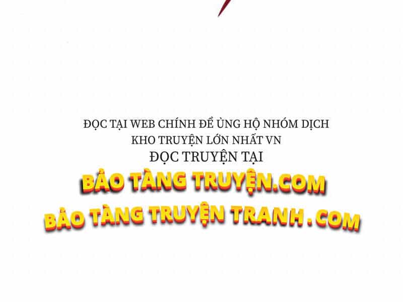 Quý Tộc Lười Biếng Trở Thành Thiên Tài - Chương 19 - ảnh 245