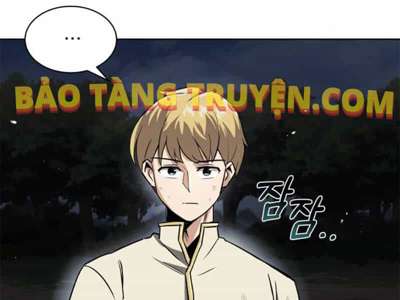 Quý Tộc Lười Biếng Trở Thành Thiên Tài - Chương 19 - ảnh 246
