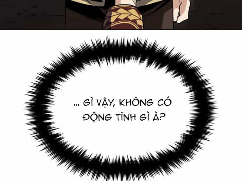 Quý Tộc Lười Biếng Trở Thành Thiên Tài - Chương 19 - ảnh 248