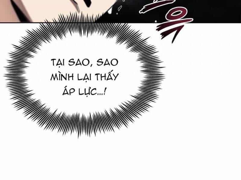 Quý Tộc Lười Biếng Trở Thành Thiên Tài - Chương 19 - ảnh 251
