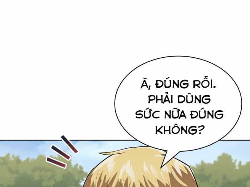 Quý Tộc Lười Biếng Trở Thành Thiên Tài - Chương 19 - ảnh 252
