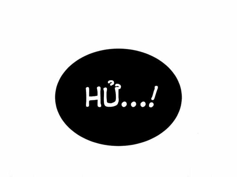 Quý Tộc Lười Biếng Trở Thành Thiên Tài - Chương 19 - ảnh 255