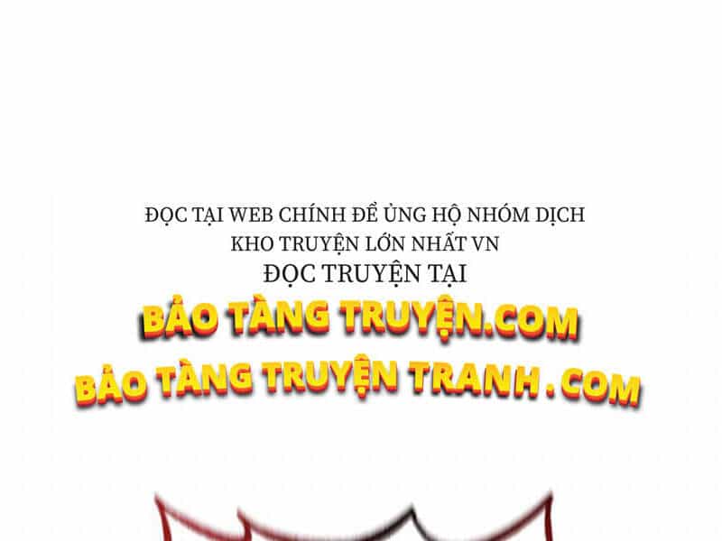 Quý Tộc Lười Biếng Trở Thành Thiên Tài - Chương 19 - ảnh 262