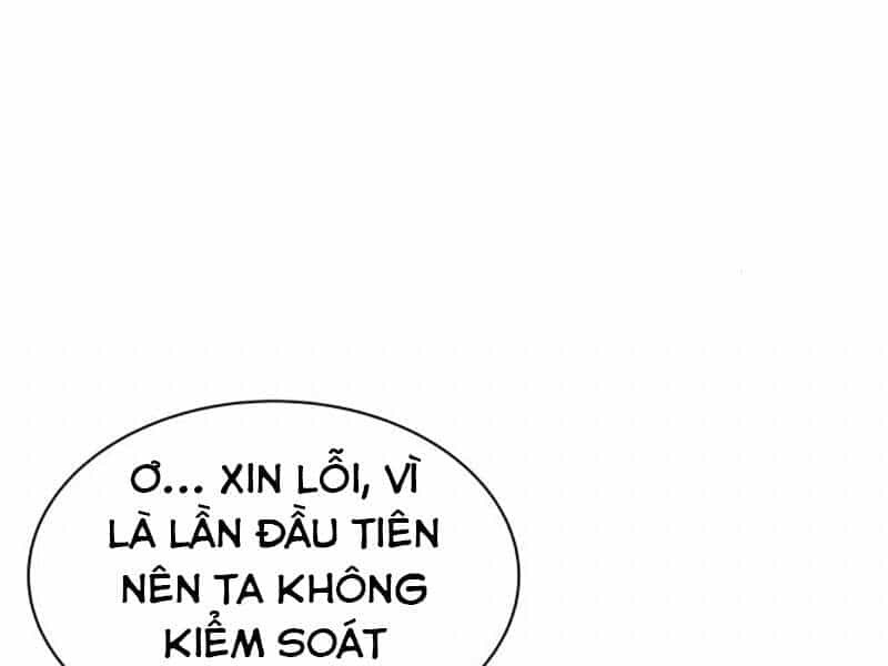 Quý Tộc Lười Biếng Trở Thành Thiên Tài - Chương 19 - ảnh 265