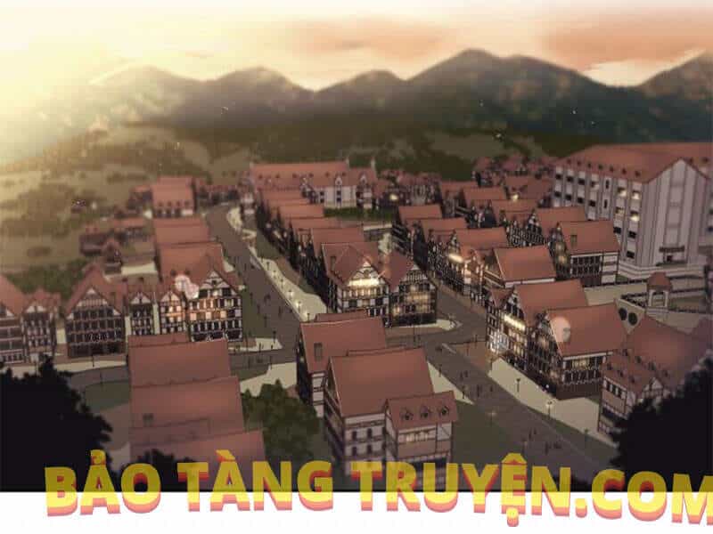 Quý Tộc Lười Biếng Trở Thành Thiên Tài - Chương 19 - ảnh 27