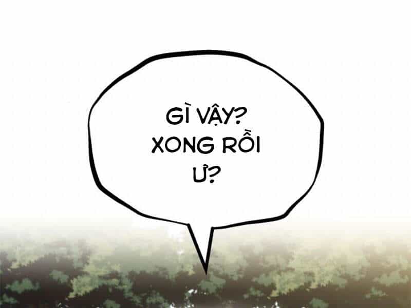 Quý Tộc Lười Biếng Trở Thành Thiên Tài - Chương 19 - ảnh 273