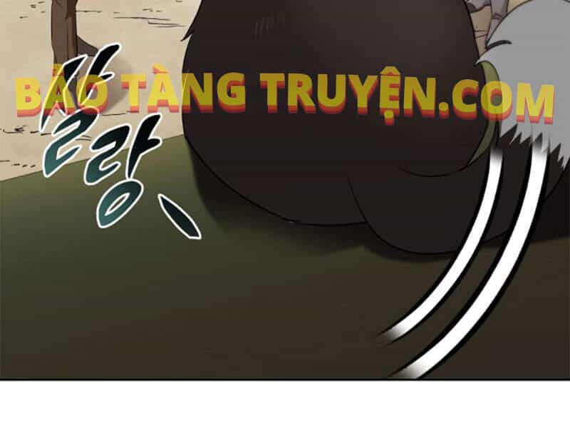 Quý Tộc Lười Biếng Trở Thành Thiên Tài - Chương 19 - ảnh 275