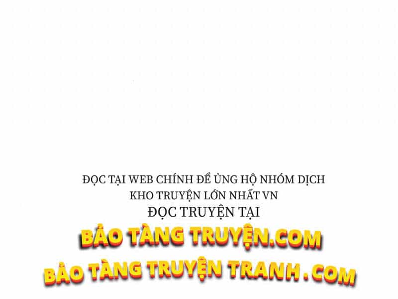 Quý Tộc Lười Biếng Trở Thành Thiên Tài - Chương 19 - ảnh 28