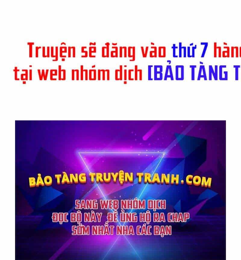 Quý Tộc Lười Biếng Trở Thành Thiên Tài - Chương 19 - ảnh 284