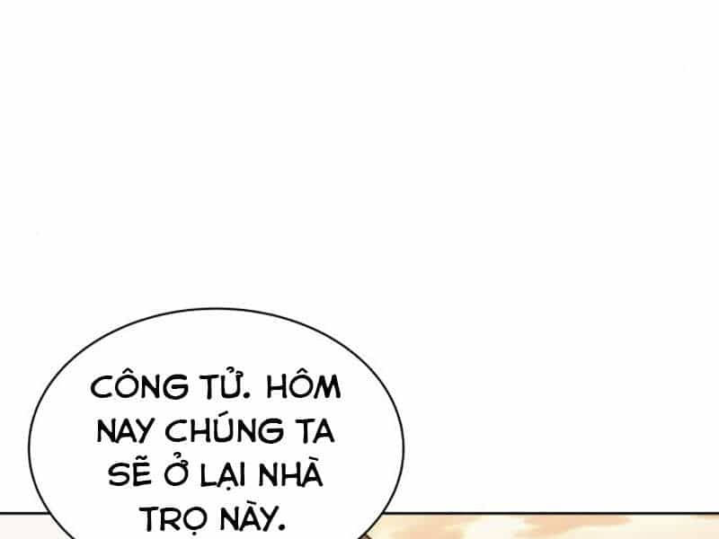 Quý Tộc Lười Biếng Trở Thành Thiên Tài - Chương 19 - ảnh 33