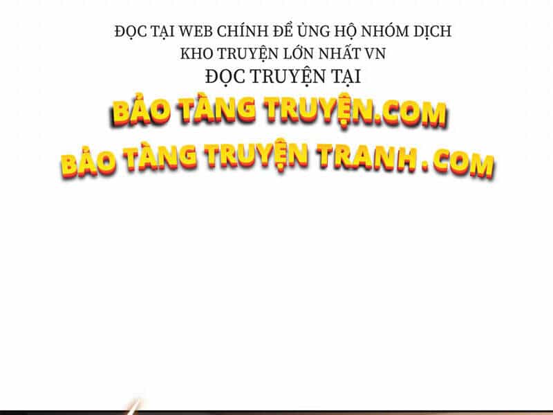 Quý Tộc Lười Biếng Trở Thành Thiên Tài - Chương 19 - ảnh 36
