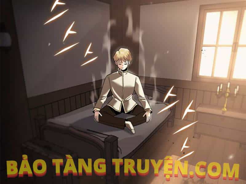 Quý Tộc Lười Biếng Trở Thành Thiên Tài - Chương 19 - ảnh 37