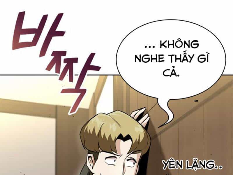 Quý Tộc Lười Biếng Trở Thành Thiên Tài - Chương 19 - ảnh 39