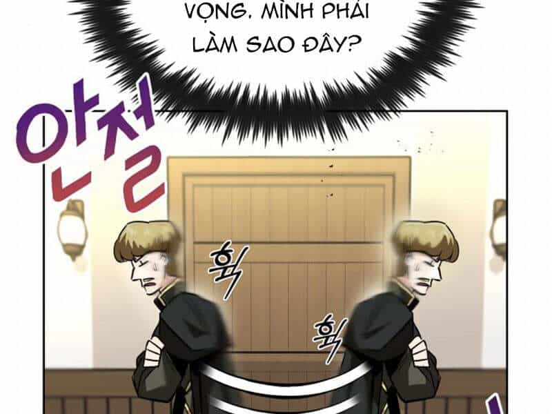 Quý Tộc Lười Biếng Trở Thành Thiên Tài - Chương 19 - ảnh 42