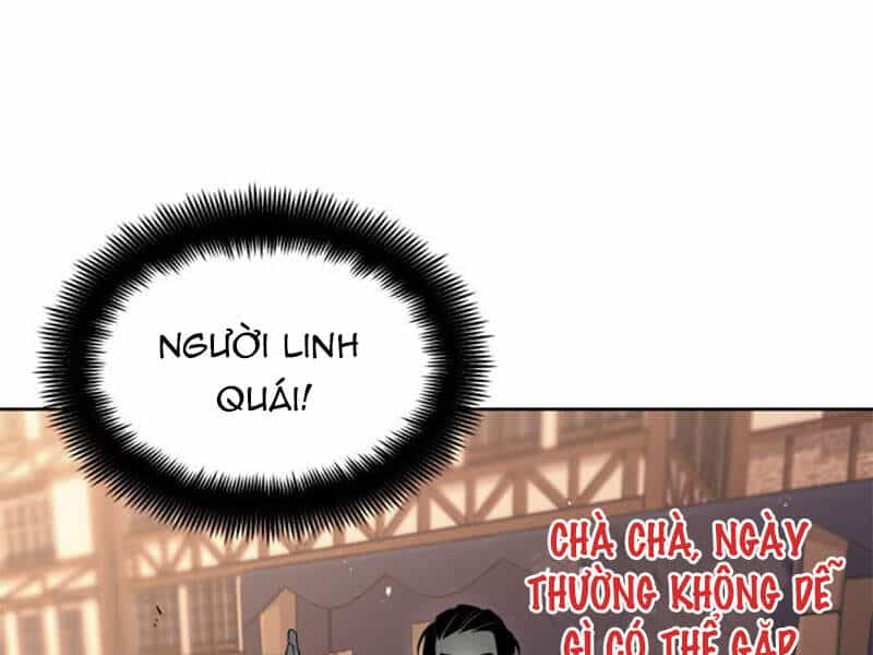 Quý Tộc Lười Biếng Trở Thành Thiên Tài - Chương 19 - ảnh 52