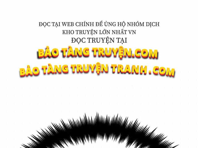 Quý Tộc Lười Biếng Trở Thành Thiên Tài - Chương 19 - ảnh 55