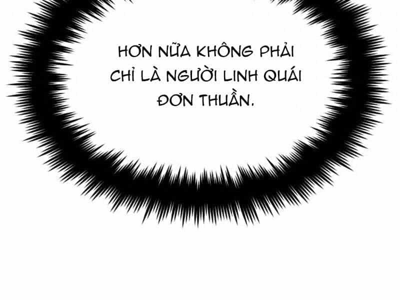 Quý Tộc Lười Biếng Trở Thành Thiên Tài - Chương 19 - ảnh 56