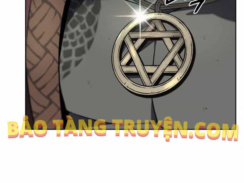 Quý Tộc Lười Biếng Trở Thành Thiên Tài - Chương 19 - ảnh 58