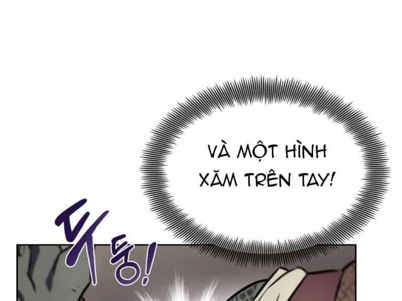 Quý Tộc Lười Biếng Trở Thành Thiên Tài - Chương 19 - ảnh 59