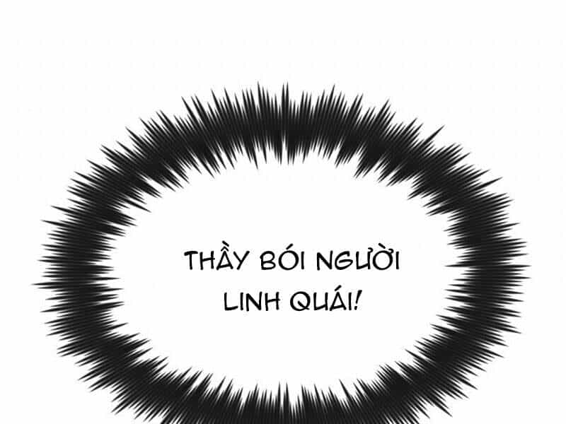 Quý Tộc Lười Biếng Trở Thành Thiên Tài - Chương 19 - ảnh 61