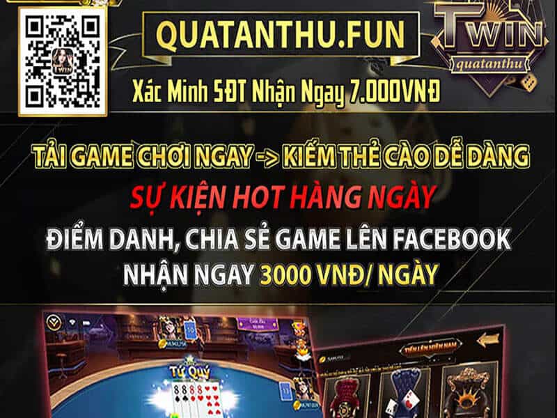 Quý Tộc Lười Biếng Trở Thành Thiên Tài - Chương 19 - ảnh 63