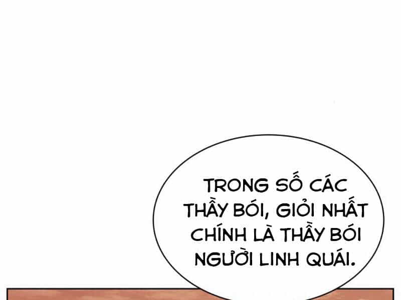 Quý Tộc Lười Biếng Trở Thành Thiên Tài - Chương 19 - ảnh 67