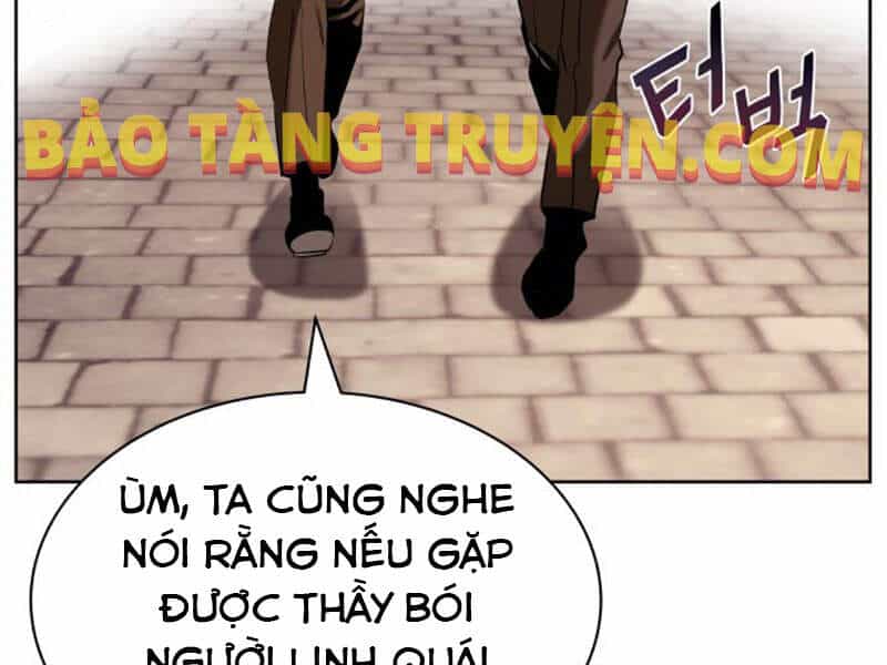 Quý Tộc Lười Biếng Trở Thành Thiên Tài - Chương 19 - ảnh 69