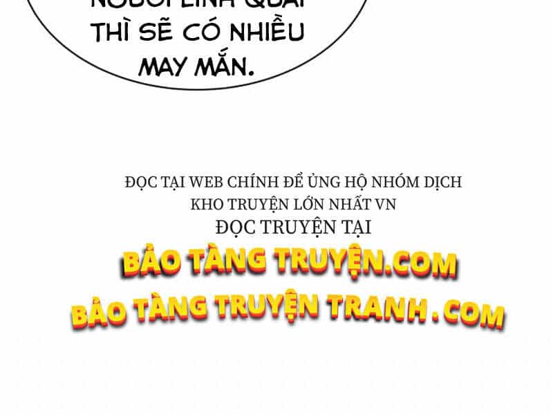 Quý Tộc Lười Biếng Trở Thành Thiên Tài - Chương 19 - ảnh 70