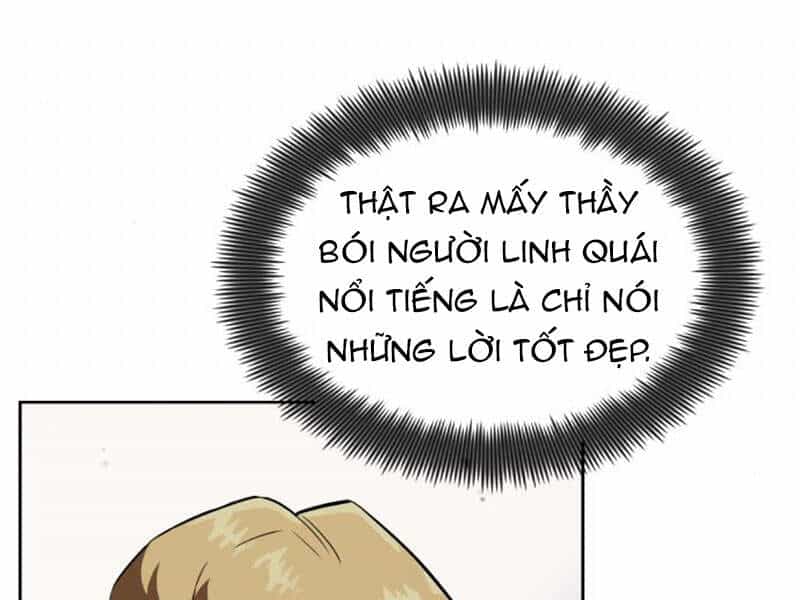 Quý Tộc Lười Biếng Trở Thành Thiên Tài - Chương 19 - ảnh 74