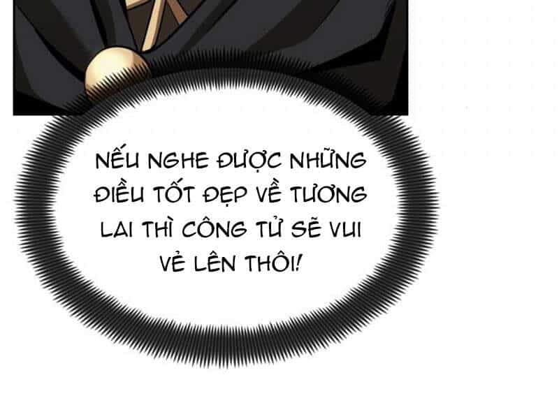 Quý Tộc Lười Biếng Trở Thành Thiên Tài - Chương 19 - ảnh 76
