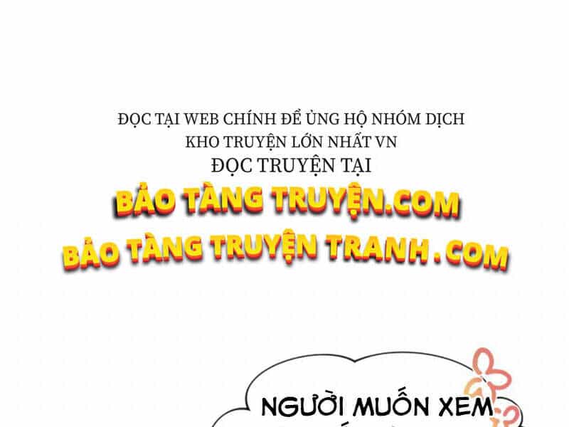 Quý Tộc Lười Biếng Trở Thành Thiên Tài - Chương 19 - ảnh 77