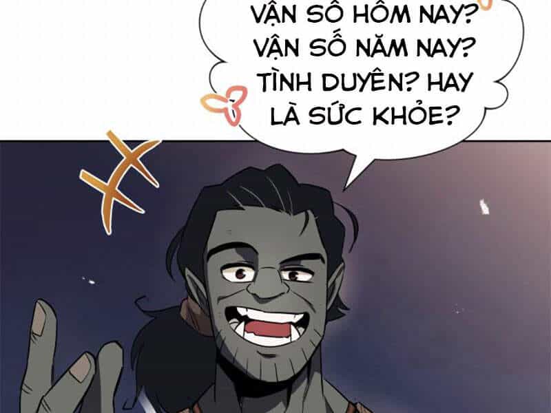 Quý Tộc Lười Biếng Trở Thành Thiên Tài - Chương 19 - ảnh 78