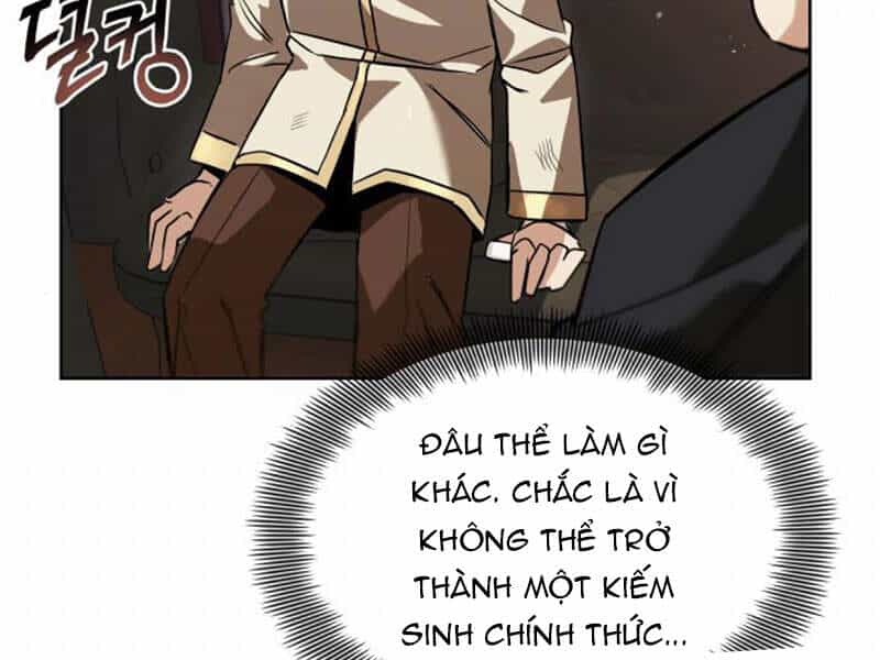 Quý Tộc Lười Biếng Trở Thành Thiên Tài - Chương 19 - ảnh 8
