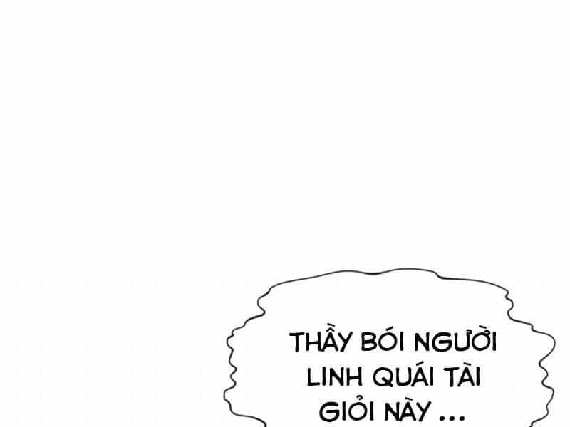 Quý Tộc Lười Biếng Trở Thành Thiên Tài - Chương 19 - ảnh 80