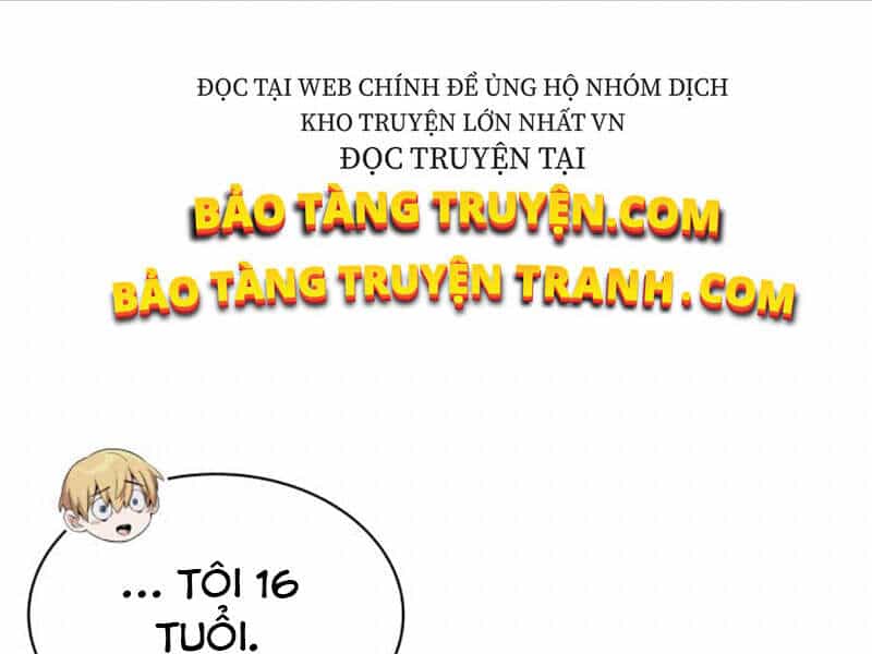 Quý Tộc Lười Biếng Trở Thành Thiên Tài - Chương 19 - ảnh 87