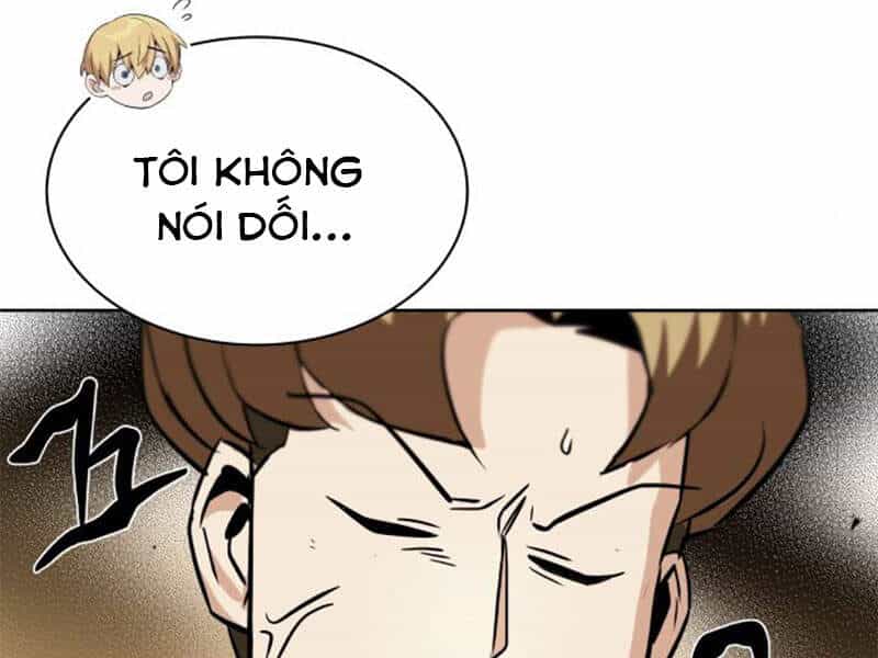 Quý Tộc Lười Biếng Trở Thành Thiên Tài - Chương 19 - ảnh 89