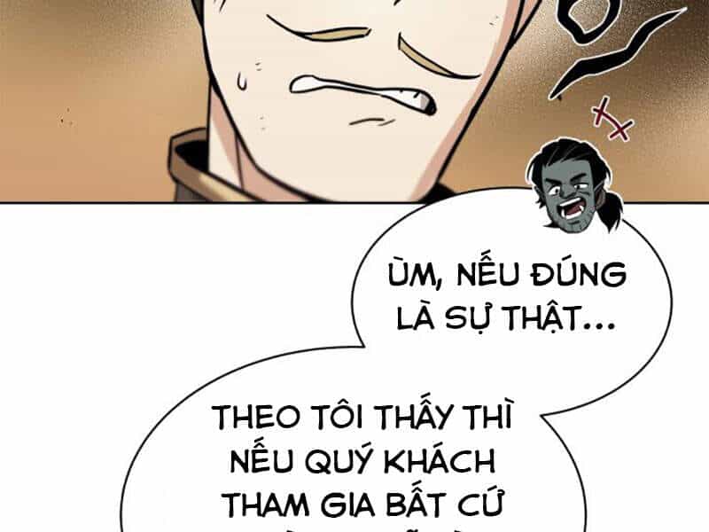 Quý Tộc Lười Biếng Trở Thành Thiên Tài - Chương 19 - ảnh 90