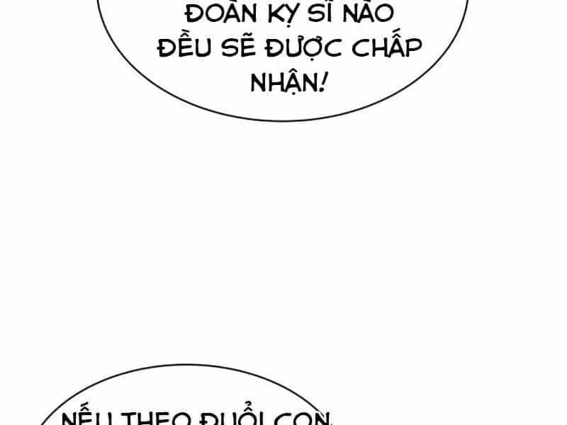 Quý Tộc Lười Biếng Trở Thành Thiên Tài - Chương 19 - ảnh 91