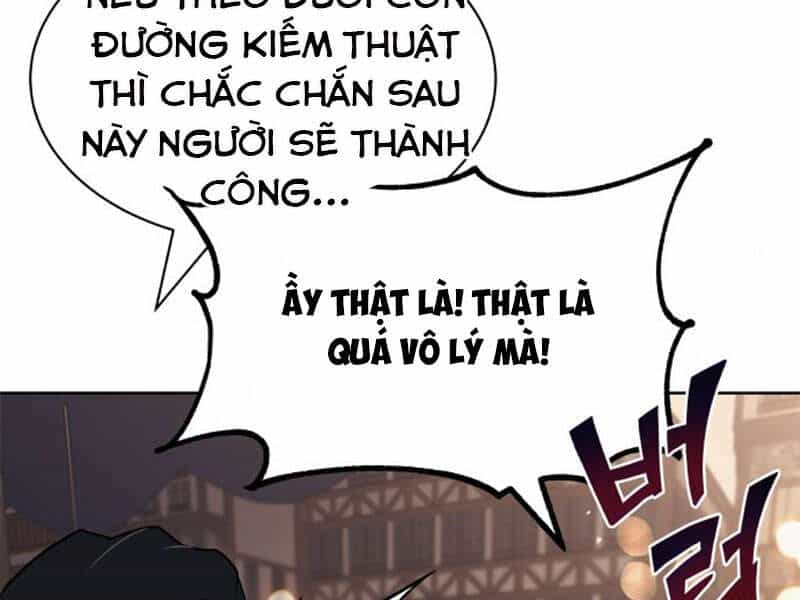 Quý Tộc Lười Biếng Trở Thành Thiên Tài - Chương 19 - ảnh 92