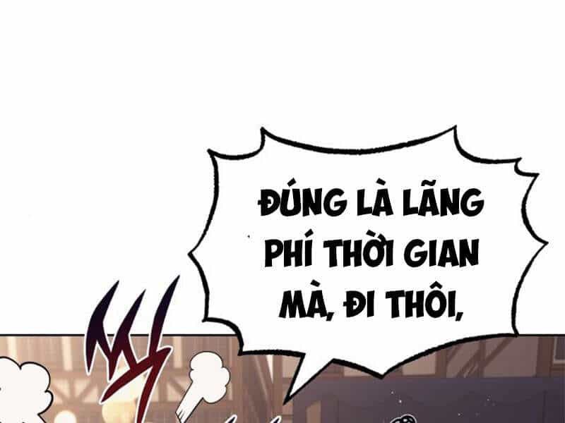 Quý Tộc Lười Biếng Trở Thành Thiên Tài - Chương 19 - ảnh 96