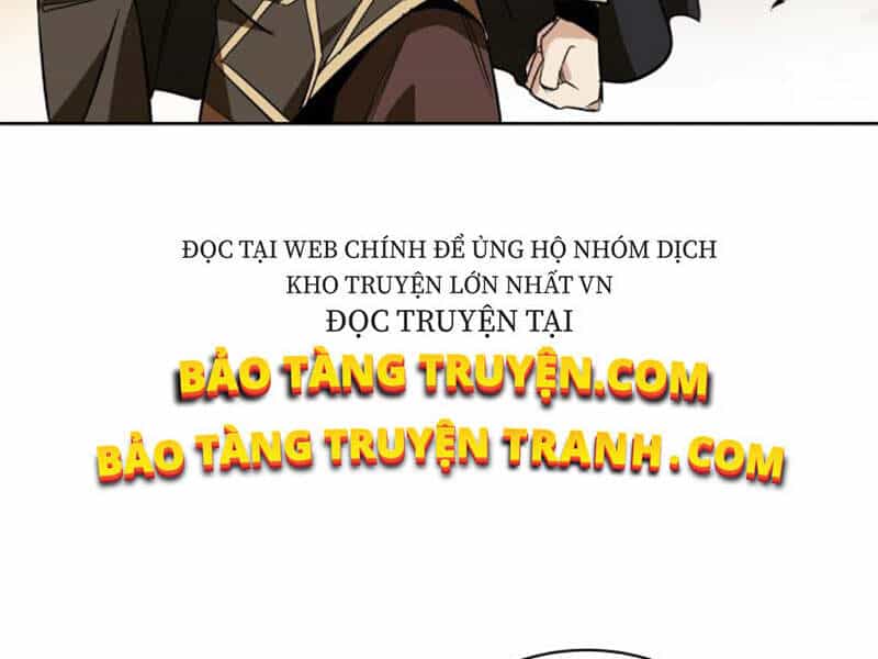 Quý Tộc Lười Biếng Trở Thành Thiên Tài - Chương 19 - ảnh 98