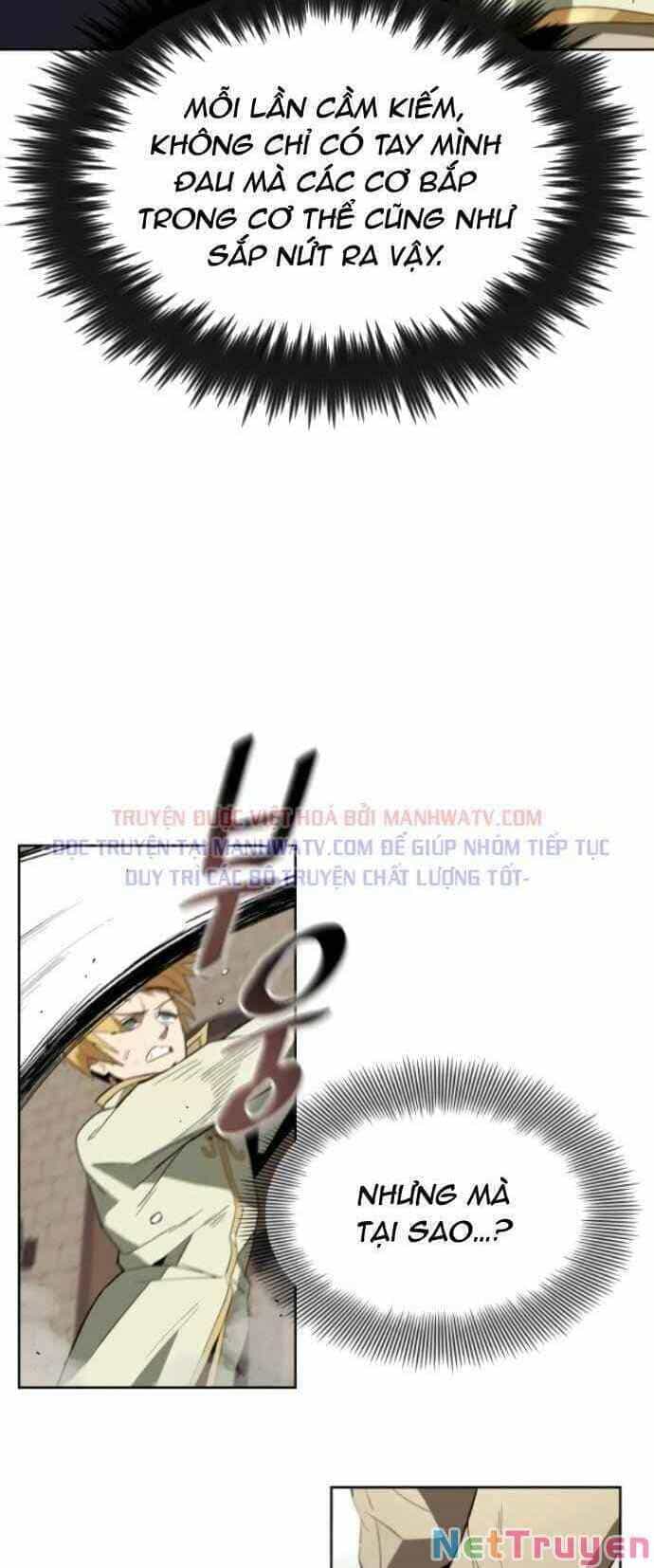 Quý Tộc Lười Biếng Trở Thành Thiên Tài - Chương 2 - ảnh 27