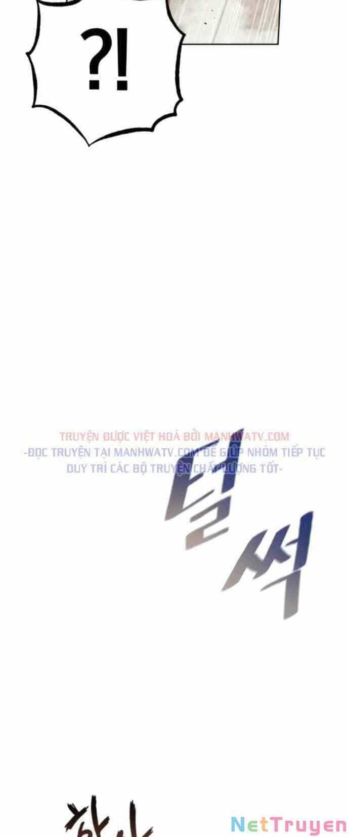 Quý Tộc Lười Biếng Trở Thành Thiên Tài - Chương 2 - ảnh 29
