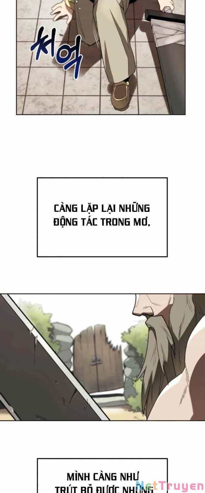 Quý Tộc Lười Biếng Trở Thành Thiên Tài - Chương 2 - ảnh 32